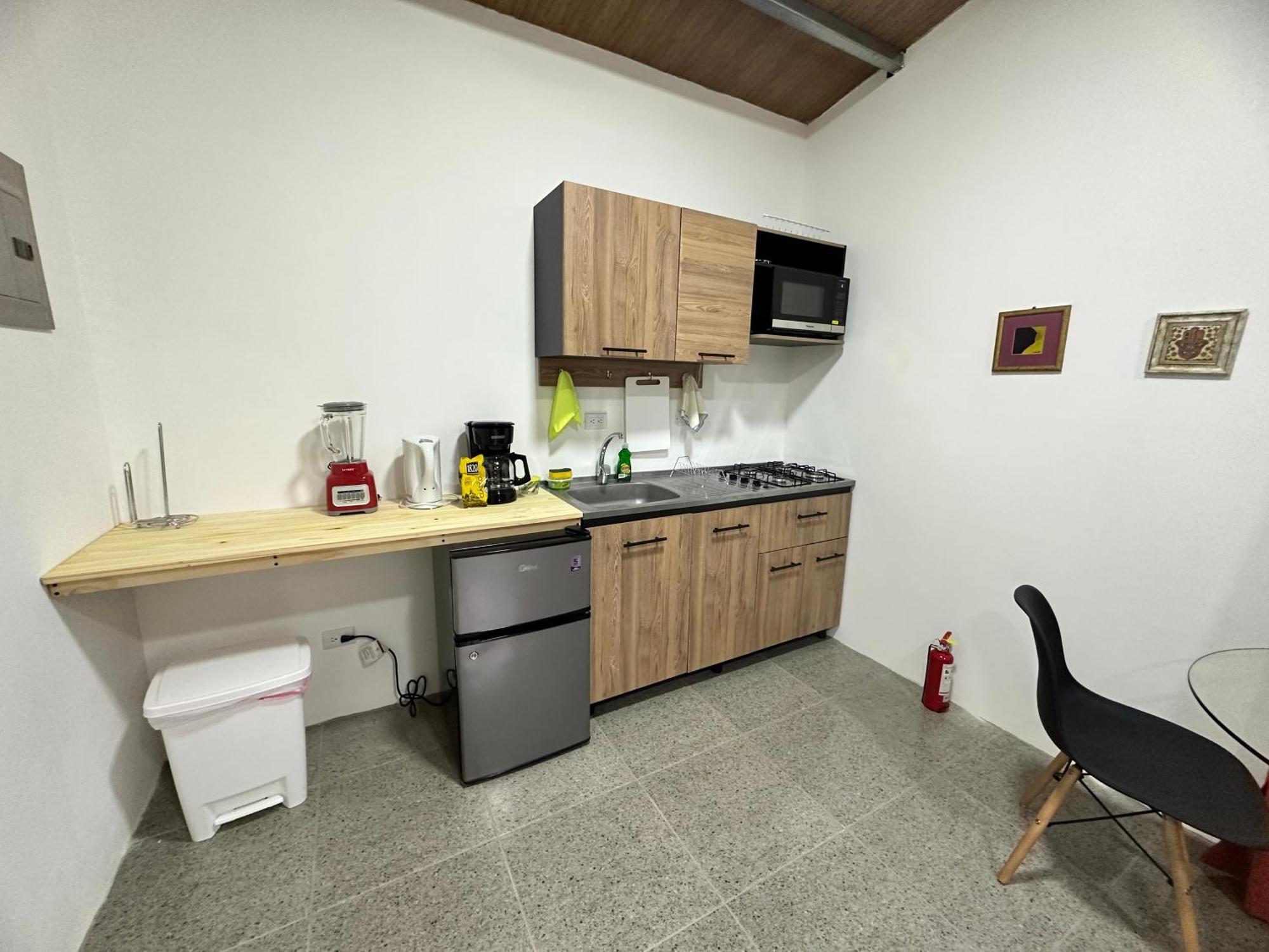 Uvita Oasis Retreat With Villa Cabins And Apartment 외부 사진